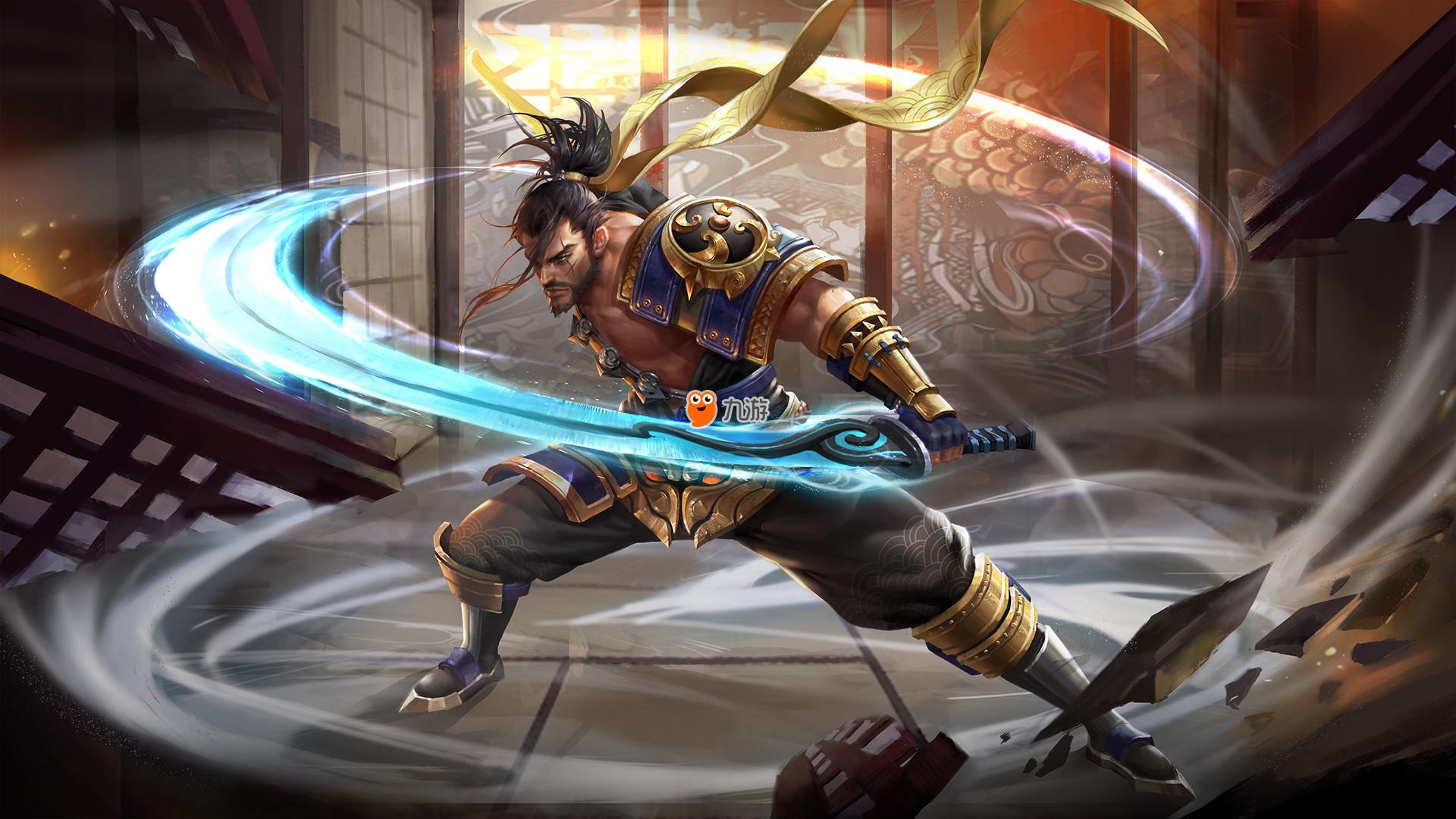 打T1别盲 打T1别盲