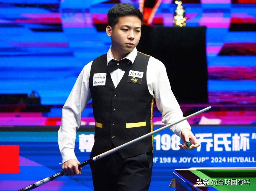 创造力与终 创造力与终