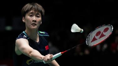 这一步将直 这一步将直