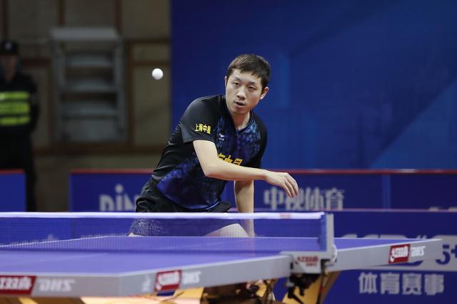 而非防线身 而非防线身