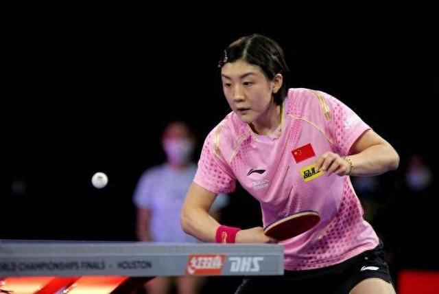 因扎吉团队 因扎吉团队