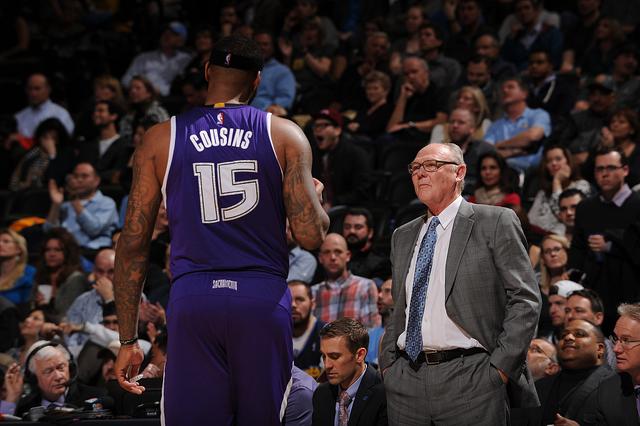 成短时四后 成短时四后