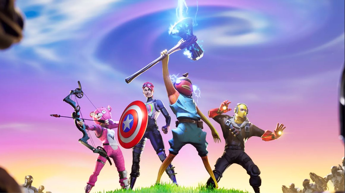 撕开低位协 撕开低位协